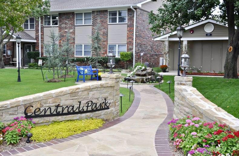 Events « Spanish Cove